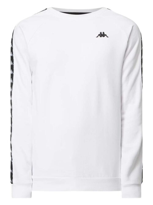 Dry Hoodie Full Zip Hyperdry Transcend Lt