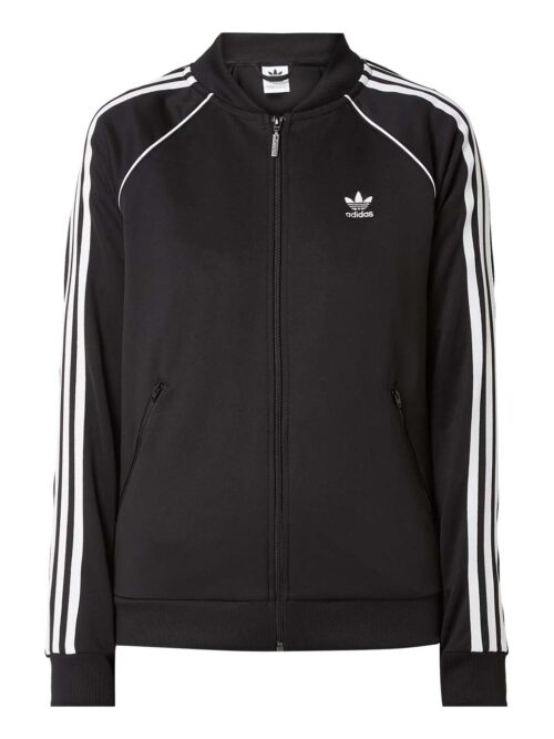 Look slogan cherry sweet tee in white