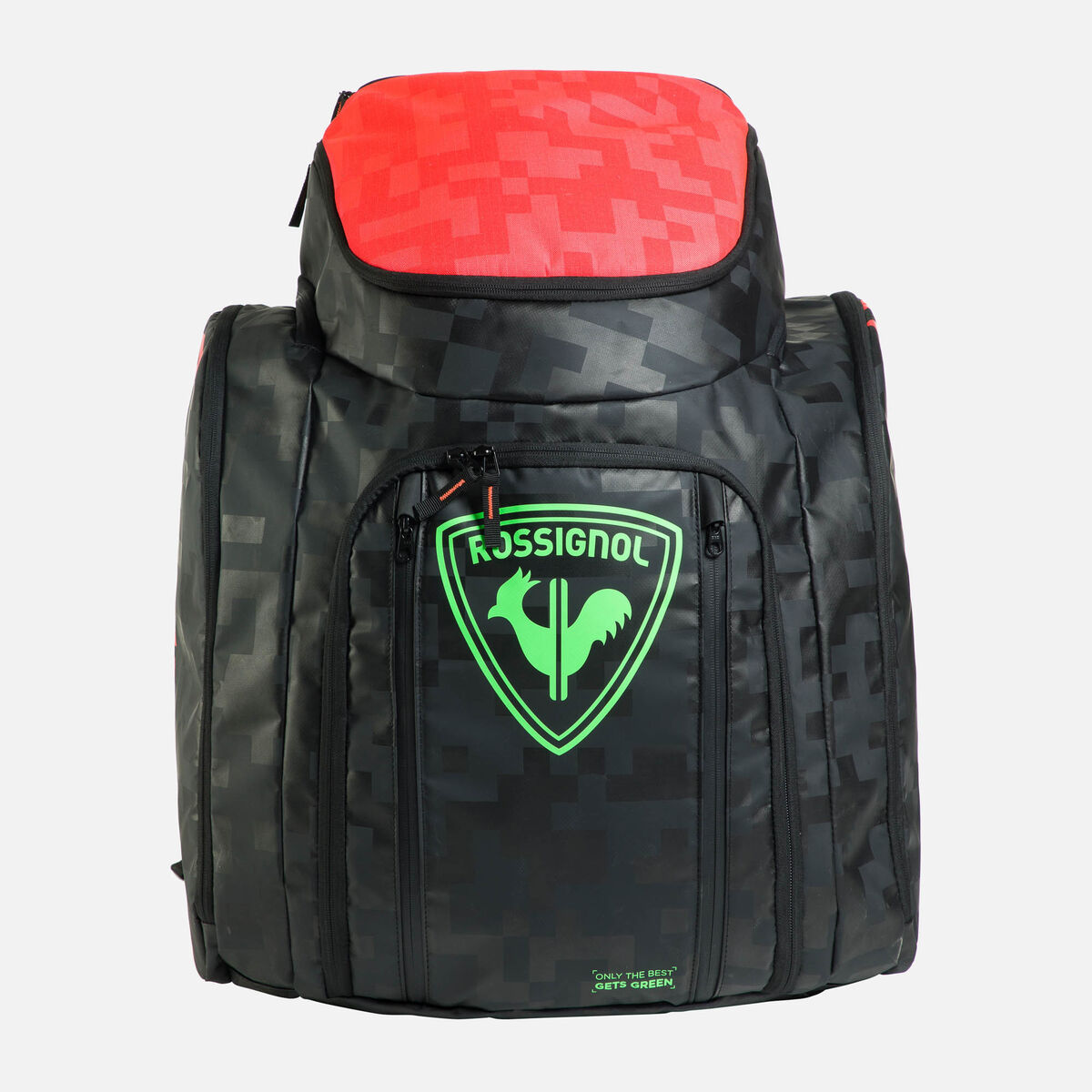 ROSSIGNOL Hero Heating Bag GL/230V - Image 4