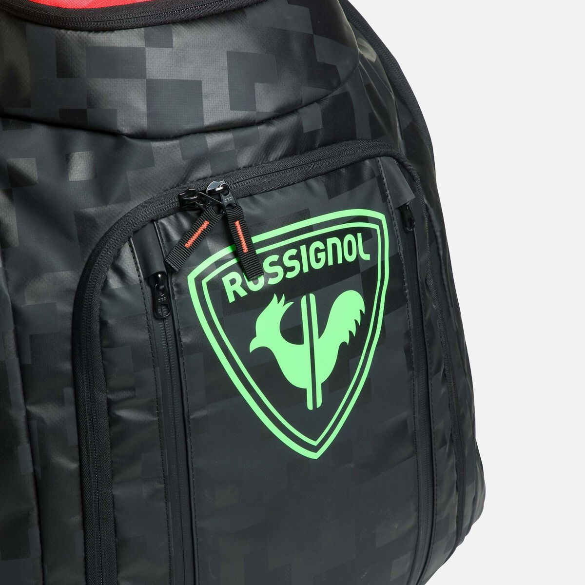 ROSSIGNOL Hero Heating Bag GL/230V - Image 2
