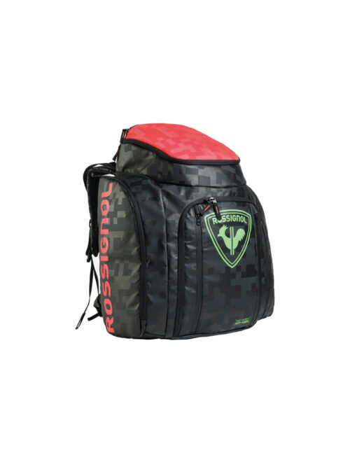 ROSSIGNOL Hero Heating Bag GL/230V